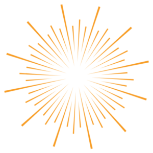 cropped-Site-Icon.png